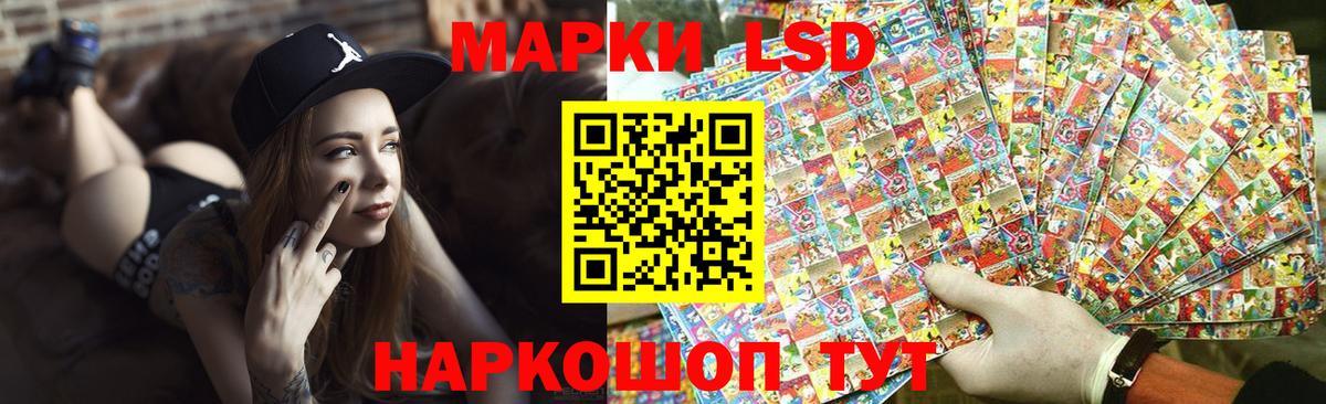 ЛСД экстази ecstasy Камышлов