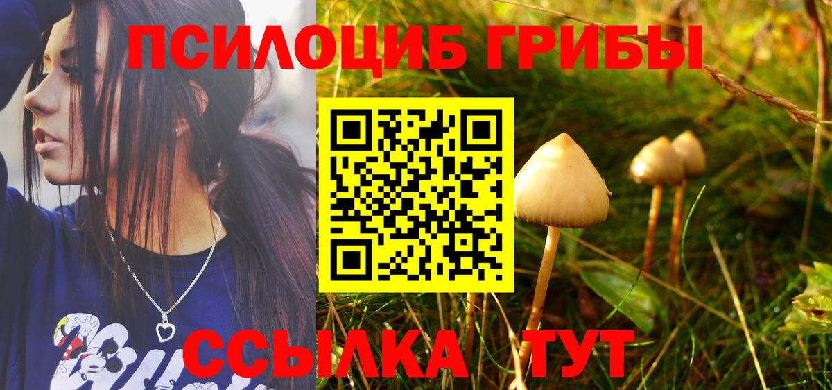Cocaine  ГАШИШ  Конопля  Вход с VPN  Камышлов  МДМА  МЕФ   Альфа ПВП СК кристаллы 